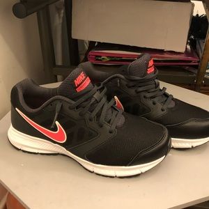 Nike Air Max Running Shoes